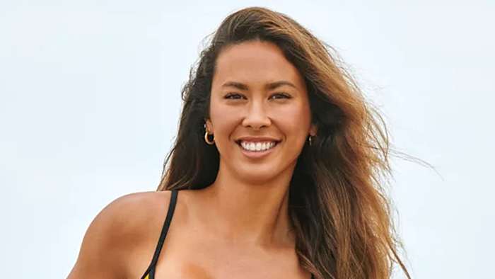 Alex Aust was photographed by Yu Tsai in Atlantic City, N.J.